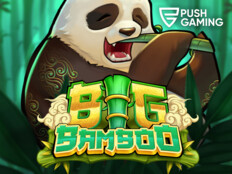 Betclic bonus casino52